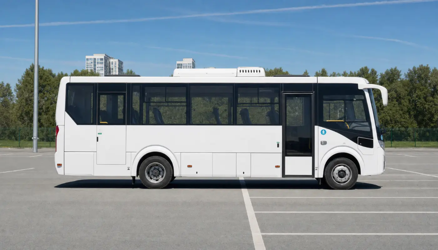 Vektor 8,8
