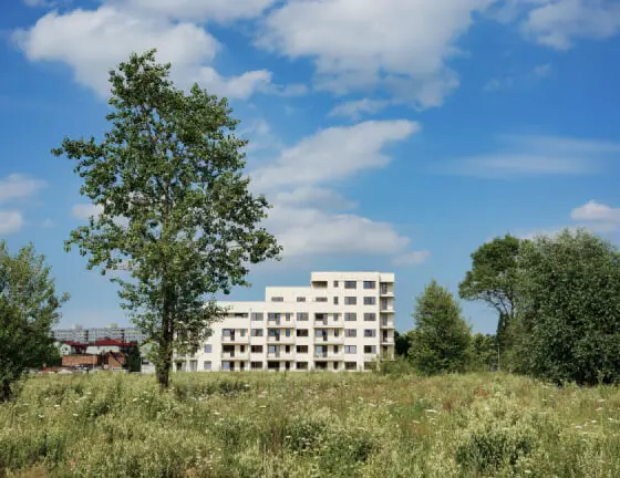 доставка в отдельные районы