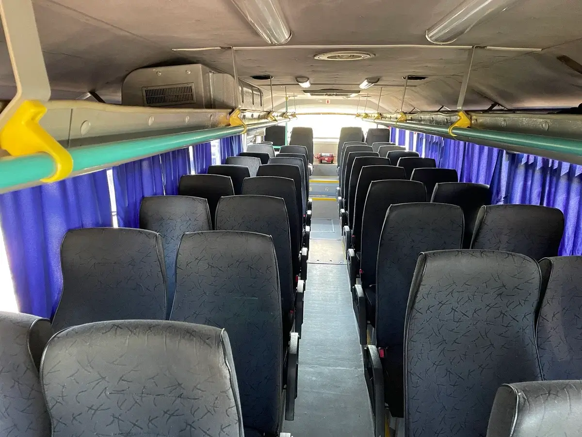 Нефаз аренда