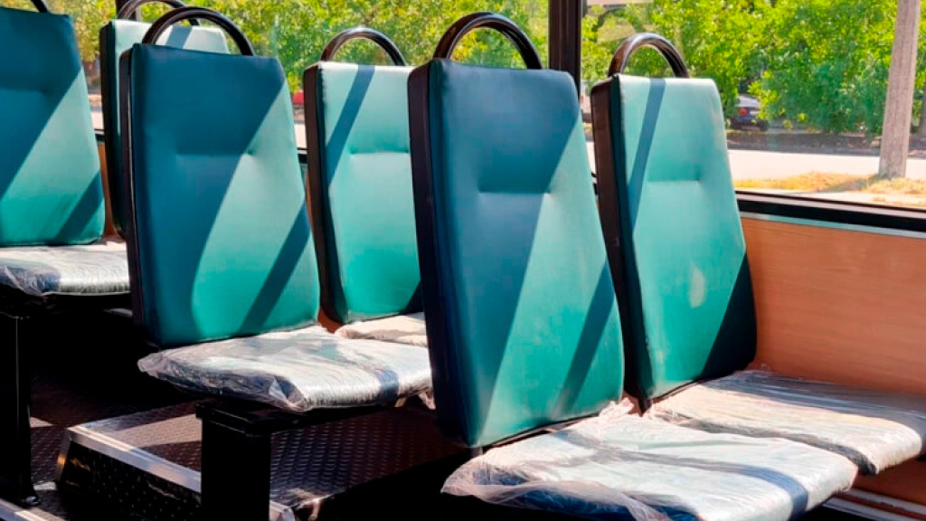  Isuzu Богдан аренда